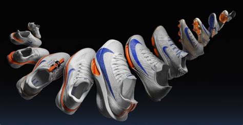 Welcome to NIKE, Inc. — NIKE, Inc.